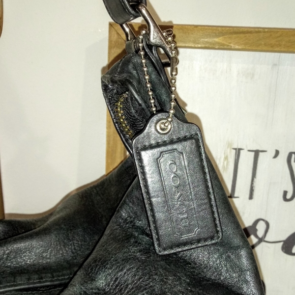 💲 SOLD 💲 - Picture 5 of 12